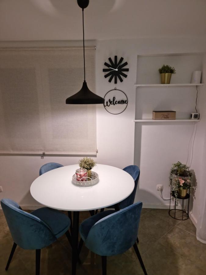 Formin - Lux Apartment Zadar Eksteriør bilde