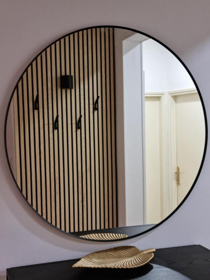 Formin - Lux Apartment Zadar Eksteriør bilde